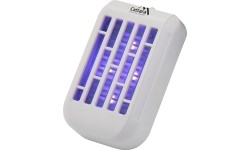 Pułapka na owady PLUG UV 230V