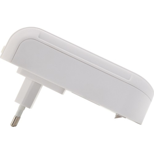 Pułapka na owady PLUG UV 230V