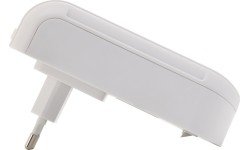 Pułapka na owady PLUG UV 230V