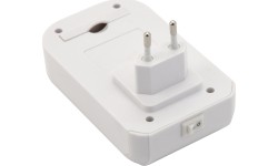 Pułapka na owady PLUG UV 230V