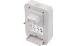 Pułapka na owady PLUG UV 230V