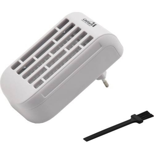 Pułapka na owady PLUG UV 230V