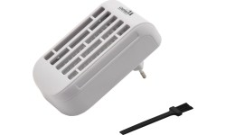 Pułapka na owady PLUG UV 230V