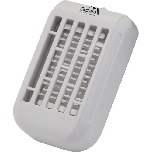 Pułapka na owady PLUG UV 230V