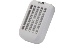Pułapka na owady PLUG UV 230V
