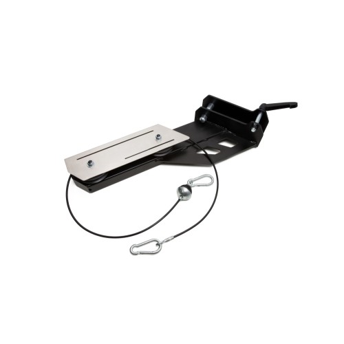 Newton Fitness CSR-5000-LPD wyciąg górny