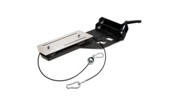 Newton Fitness CSR-5000-LPD Lat Pull Down