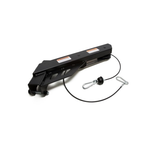 Newton Fitness CSR-5000-LPD wyciąg górny