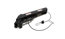 Newton Fitness CSR-5000-LPD wyciąg górny