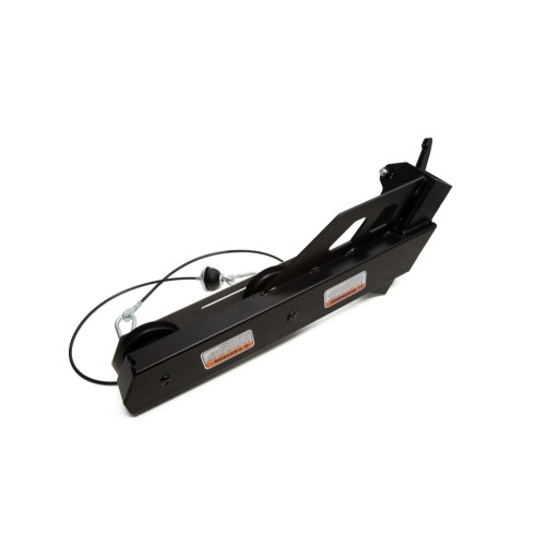 Newton Fitness CSR-5000-LPD wyciąg górny