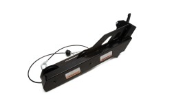 Newton Fitness CSR-5000-LPD wyciąg górny