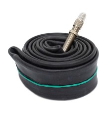 Kamera Schwalbe 28" x 1.10/1.85" (700 x 28/47) // DV (be pakuotės)