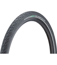 Padanga Schwalbe Road Cruiser Plus 28" x 2.00" (50-622) // E-25, Reflex