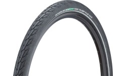 Padanga Schwalbe Road Cruiser Plus 28" x 2.00" (50-622) // E-25, Reflex
