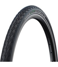 Padanga Schwalbe Delta Cruiser Plus 28" x 1.75" (47-622) // E-25, Reflex