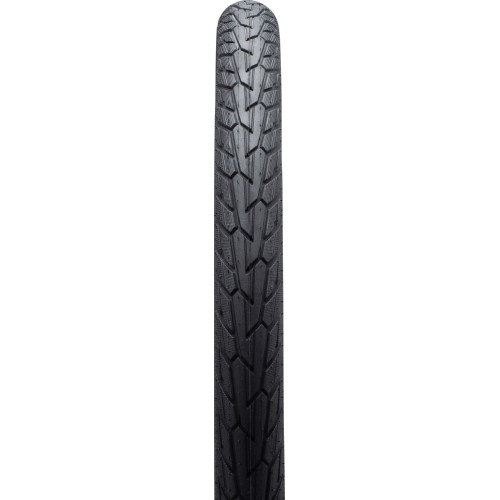 Padanga Schwalbe Road Cruiser Plus 28" x 2.00" (50-622) // E-25, Reflex