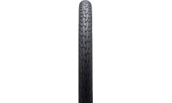 Padanga Schwalbe Road Cruiser Plus 28" x 2.00" (50-622) // E-25, Reflex