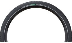Padanga Schwalbe Road Cruiser Plus 28" x 2.00" (50-622) // E-25, Reflex