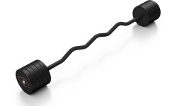 Marbo MS-S104 stojak na sprzęt sportowy / sztangę