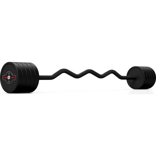 Marbo MS-S104 stojak na sprzęt sportowy / sztangę