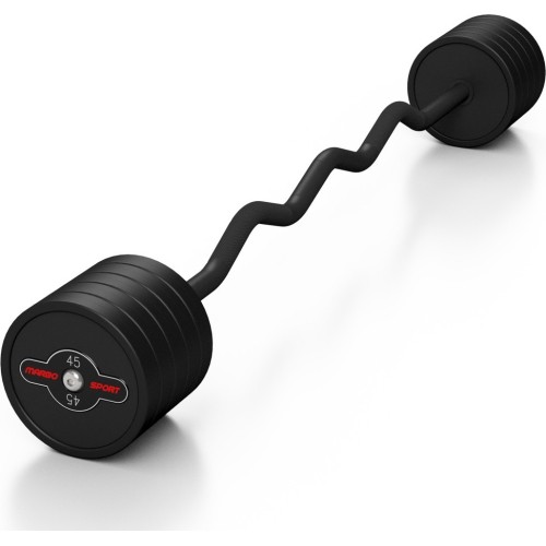 Marbo MS-S104 stojak na sprzęt sportowy / sztangę