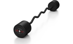 Marbo MS-S104 stojak na sprzęt sportowy / sztangę