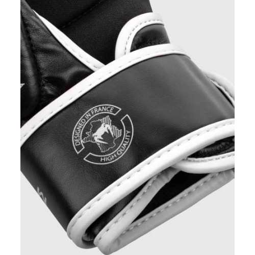 Venum Challenger 3.0 Rękawice sparingowe - Black/White