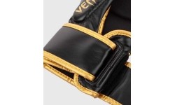 Rękawice sparingowe Venum Challenger 3.0 - Black/Gold