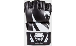 Rękawice MMA Venum Challenger - czarne