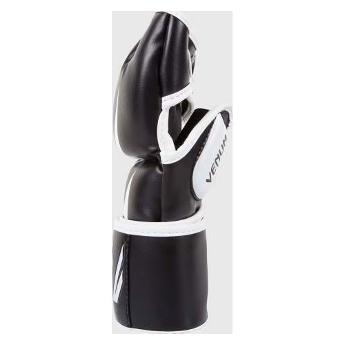 Rękawice MMA Venum Challenger - czarne