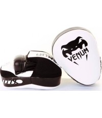 Letenos Venum Focus Cellular 2.0 - White/Black (para)