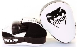 Letenos Venum Focus Cellular 2.0 - White/Black (para)