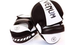 Letenos Venum Focus Cellular 2.0 - White/Black (para)