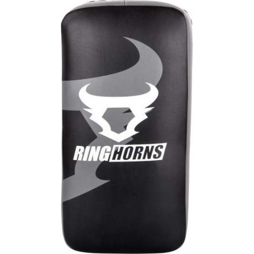 Ładowarka Makivara Ringhorns, para - Czarny