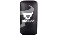 Ładowarka Makivara Ringhorns, para - Czarny