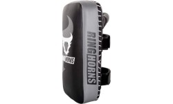 Ładowarka Makivara Ringhorns, para - Czarny