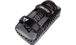 Ładowarka Makivara Ringhorns, para - Czarny