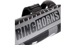 Ładowarka Makivara Ringhorns, para - Czarny