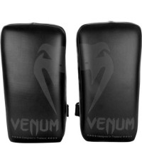 Makivara Venum Giant - Black/Black (para)