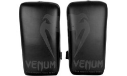 Makivara Venum Giant - Black/Black (para)