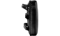 Makivara Venum Giant - Black/Black (para)