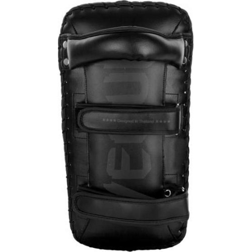 Makivara Venum Giant - Black/Black (para)