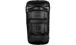 Makivara Venum Giant - Black/Black (para)