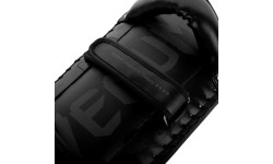 Makivara Venum Giant - Black/Black (para)