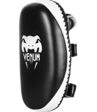 Makivaros Venum Light, skóra Skintex - Black/Ice one