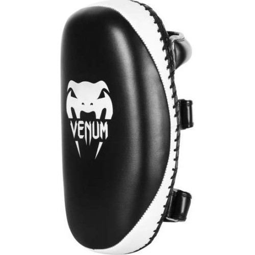 Makivaros Venum Light, skóra Skintex - Black/Ice one