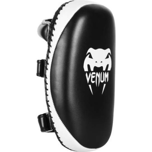 Makivaros Venum Light, skóra Skintex - Black/Ice one