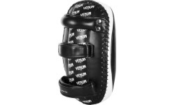 Makivaros Venum Light, skóra Skintex - Black/Ice one