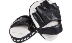 Letenos Venum Light - White/Black (para)