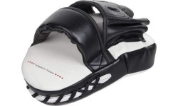 Letenos Venum Light - White/Black (para)